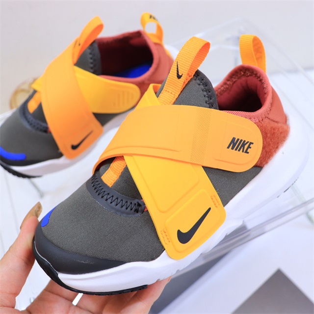 kid nike shoes 26-37 2022-11-15-056